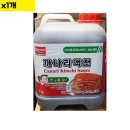 다산종합식품 - 2235 | 다산종합식품