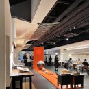 B.B 명동점 | [흑백요리사2맛집] 명동역 맛집 박효남 명장의 한식코스 '콩두명동' 후기