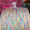 신진광택 이미지