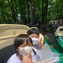 비호태권도장 이미지