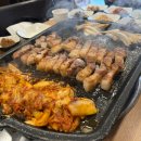 NR-1[통일로]-상-691 | 불광역맛집 백반 삼겹살 집밥 스타일 오둥이네