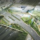 동대구역(경부선) 이미지