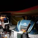 숲과 개울 펜션 이미지