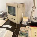 금성출판사 본관 이미지