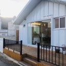 남등1길 이미지