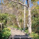 사라봉경로당 이미지