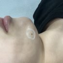지구오락실 | 그냥 예구미 일상(별걸다1편)🤍