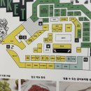 조리현대서비스㈜ | 범일동 돈까스 추천 부드러움에 반한 카츠키친 커넥트현대점 방문후기