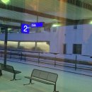 여행영어(야간) | [핀란드여행] 헬싱키→로바니에미 산타 익스프레스 VR 야간열차 후기