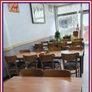 순아구찜 이미지