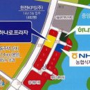 하나로프라자 이미지
