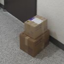 (IJ)유통 | [마켓컬리] 마켓컬리 구입후기(추천인 : ij0601)