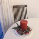 내제로25길 이미지