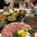 미성마트 | 나트랑 한식당 리뷰 1탄: 미성, 우리가, 서울가, 순대이야기, 인디스키친, 수영김밥