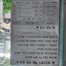 구광모항외과의원 | 경기도 수원시 팔달구 대장항문 전문 업체 추천 BEST 6곳