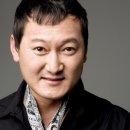 정(正)메디칼 헤럴드경제