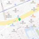 피자에땅(소사점) 이미지