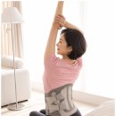 한일헬쓰케어 | 허리가 편해야 하루가 편합니다 /물리치료사 출신인 제가 이 허리 케어기를 선택한 이유