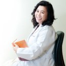 삼성아이정신과의원 이미지