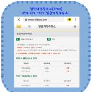 대성주유소 이미지