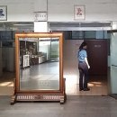 파출소 화장실 이미지