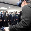 한국융합기술교육원