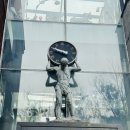 타임앤블레이드박물관 | (파주박물관)헤이리마을 타임앤블레이드 박물관 , 국립민속박물관 파주 방문했어요