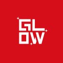 글로우짐(2호점) 이미지