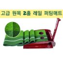에이제트 이미지