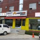 우경장여관 이미지