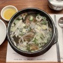 역삼1-134 이미지