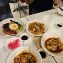 남향 | [신림/관악] 딤섬 맛집 남향티하우스 | 주말 저녁 방문 후기