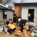 안성면행정복지센터 이미지