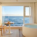 바다담스파풀빌라 이미지