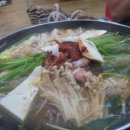 불광역8번출구 뒤 이미지