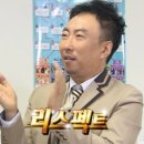 듀오뷰티