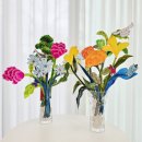 울산대곡박물관 이미지