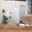 빈느팔레트