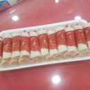 참조은생포크 이미지