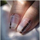 그림네일 - 중구 남산로2길 54 | 그림네일
