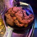 록갈비 - 강서구 마곡중앙6로 16 | 록갈비