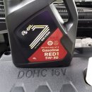 에스오일자동차공업사 이미지