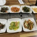 전복나라 이미지