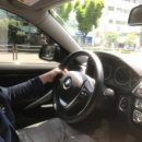 마이카케어 이미지