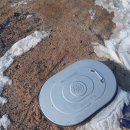 동내면사무소 이미지