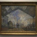 마네모네 이미지