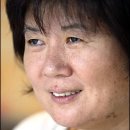 노혜경(26회) 시인, 전 노사모 대표 이미지