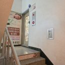 휴바디 | 옥동마사지 찾다가 다녀온 휴바디 관리 후기