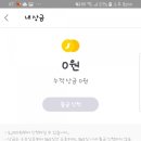 쇼잼