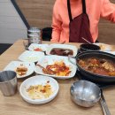 맛나게장 이미지